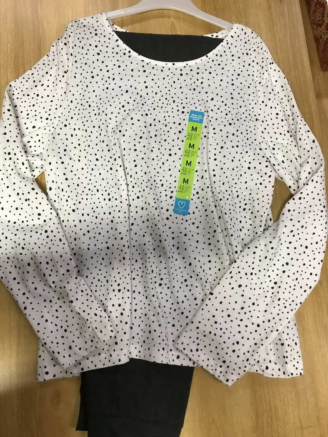 Ladies' Tees (10)